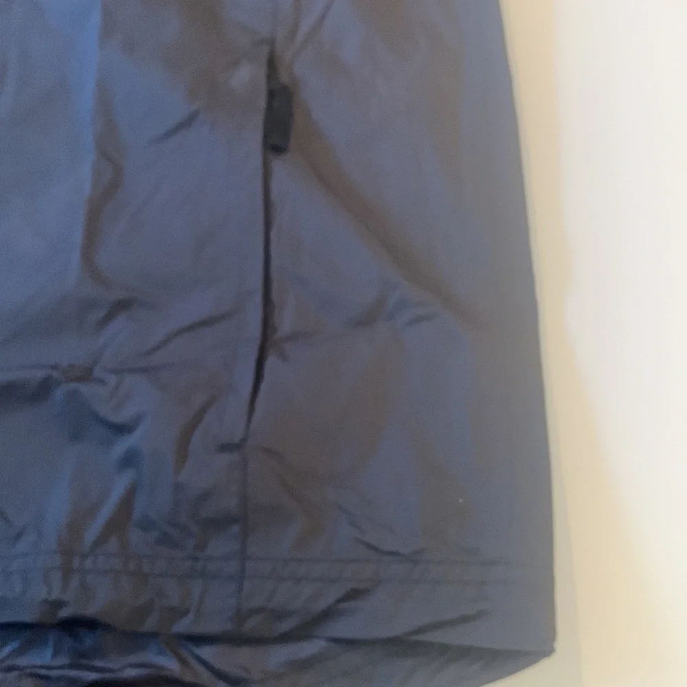 Adidas jacket - Picture 3 of 13